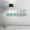 REVGEN
