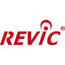 Revic