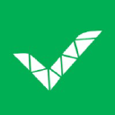 ReviewSolicitors