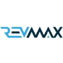 RevMax