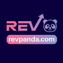 Revpanda