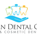 Rewards Dental