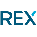 REX.one