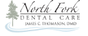 North fork dental care