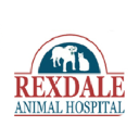 Rexdale Animal Hospital