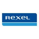 Rexel Australia