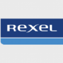 Rexel Utility