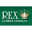 Rex Lumber