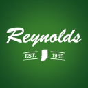 Reynolds Farm Equipment