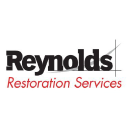 Reynolds Restoration Services