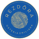 Rezdôra