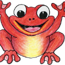 Red Frog for Families