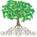 R Family Medical Group