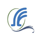 RFCITY.ORG