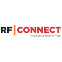 RF Connect