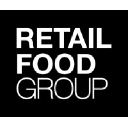 Retail Food Group