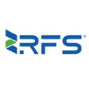 Regions Facility Services