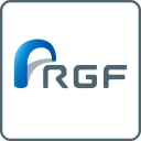 RGF HR Agent