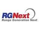 RGNext