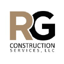 RG Construction Services