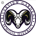 Riverview Gardens School District