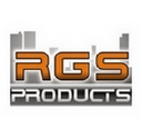RGS Products Inc.