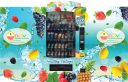 RGV Healthy Vending LLC