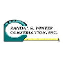 Randal G. Winter Construction Inc