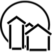 Rutland Housing Authority