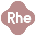 RheEnergise