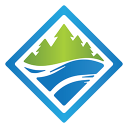 Rhinelander Dental