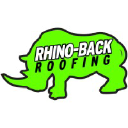Rhino-Back Roofing