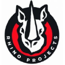 Rhino Projects