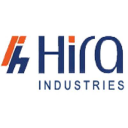 Hira Industries