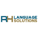 RH Language Solutions LLC