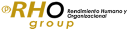 RHO CONSULTING LLC