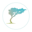 Rhodes Wellness College