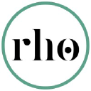 Rho Nutrition