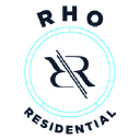 RHO RESIDENTIAL LLC