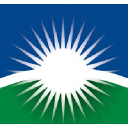Regional Health Systems
