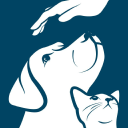 Rye Harrison Veterinary Hospital