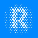 RhythmScience Inc.