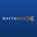 Rhythmedix