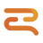 Rhythm Healthcare