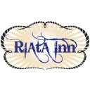 Riata Inn