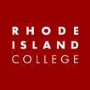 Rhode Island College