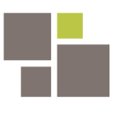 Ricca Design Studios