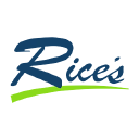 Rice's Appliance