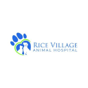 Rice Village Animal Hospital