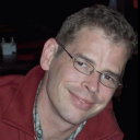 Richard Lloyd